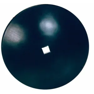 DISCO FZ.DENT. õ 560 FORO Q.31