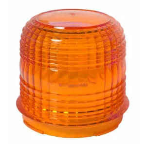 CALOTTA ARANCIO SERIE FLASH
