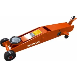 MART CARRELLO PROF 5 TON