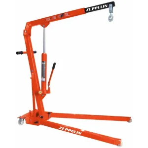 GATO SOPORTE MOTOR/TRANSM.0,5