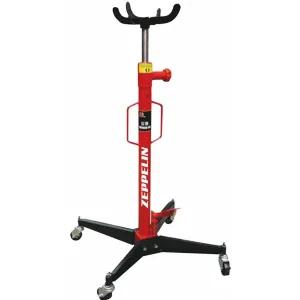 GATO SOPORTE MOTOR/TRANSM.0,8