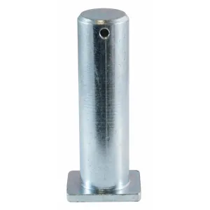 PERNO PORTA COLTELLO 25