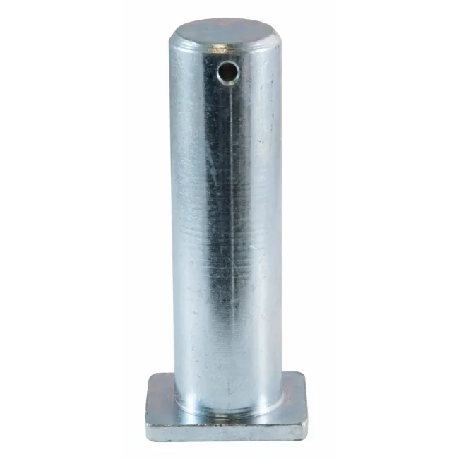 PERNO PORTA COLTELLO 25