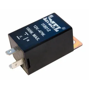 INTERMITTENZA 24V 180W