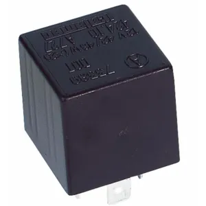 INTERMITTENZA 12V 42/46W (X2)