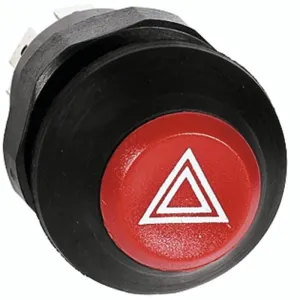 INT.D30 24V PNEUTRON EM.7 CONT