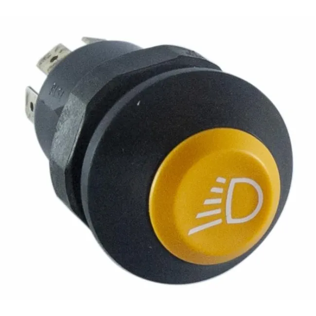 INT.D30 PNEUTRON FARO LAV.