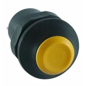 INT.D30 PNEUTRON NEUTRO GIALLO