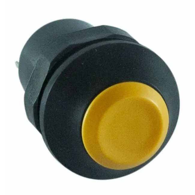 INT.D30 PNEUTRON NEUTRO GIALLO