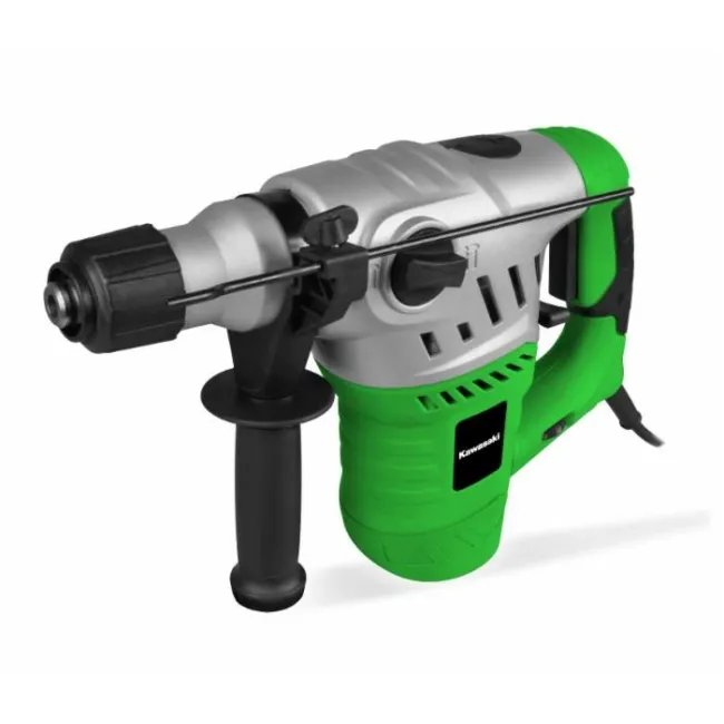 MARTELLO TASSELL. 230V1050W