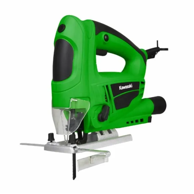 SEGHETTO ALTERNATIVO 230V800W