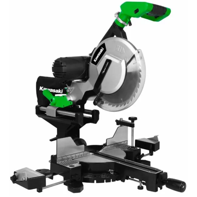 TRONCATRICE 230V 1800W