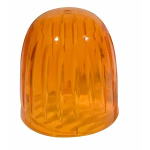 CALOTTA ARANCIO SERIE CRIPTO