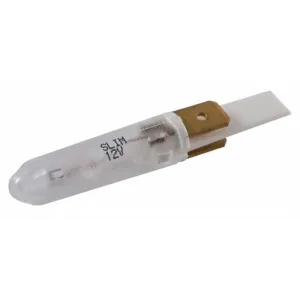 LAMPADA PER SPIA IMEL 12V