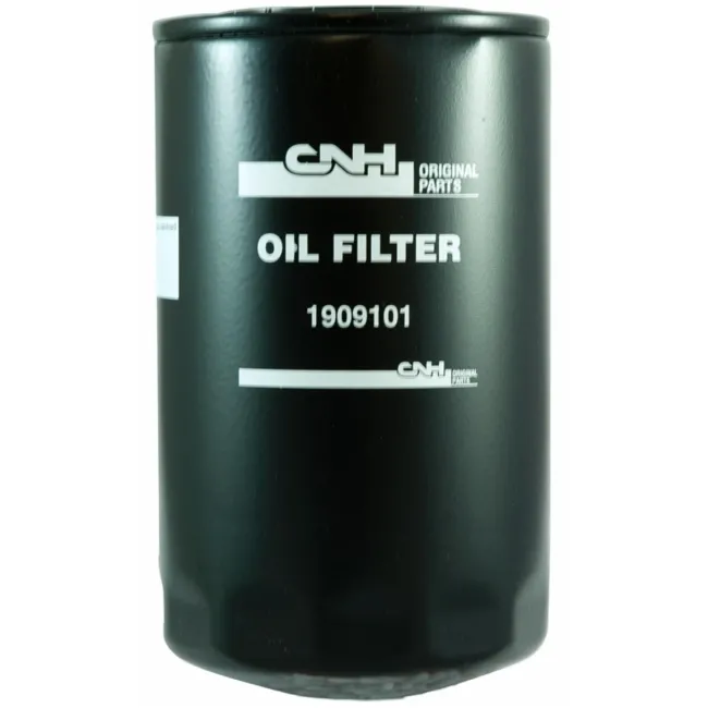 FILTRO OLIO NEW 84222017