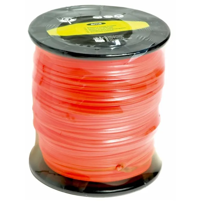 MONOF.QUADRANG.BOB.2,70 MT.165
