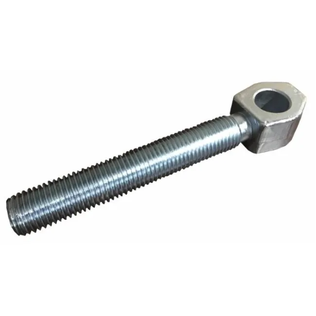 PERNO X ATTACCO SNOD.48X3 DX