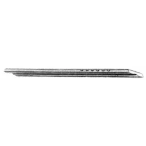 SCALPELLO R.O. 5C 63 30X30