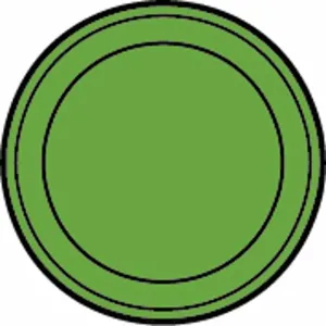 SPIA V NEUTRA VERDE DIS.1249