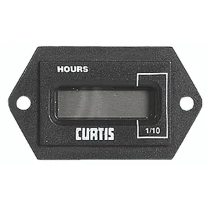 CONTAORE CURTIS 12-48V FRONT.
