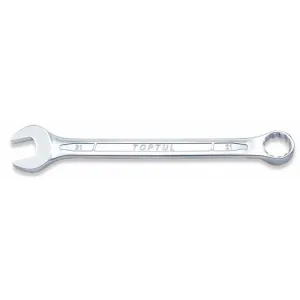 CHIAVE COMBINATA STD 15 21MM