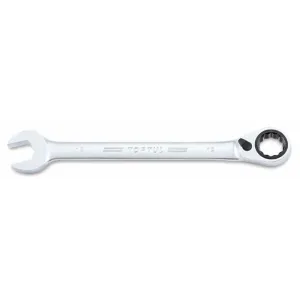 CHIAVE COMB CRICCH 9MM
