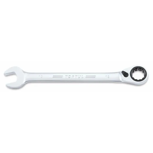 CHIAVE COMB CRICCH 9MM