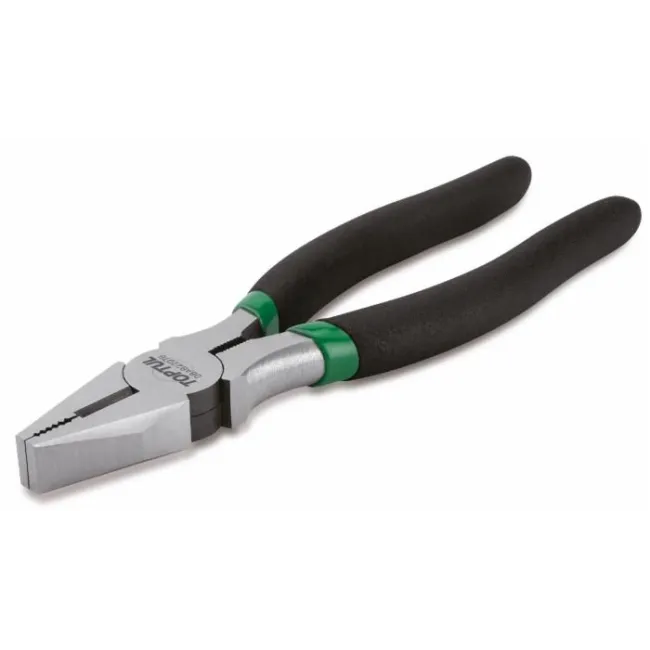 PINZA UNIVERSALE CR-V MM180