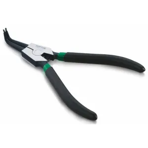 PINZA SEEGER AN EST PIEG 125M
