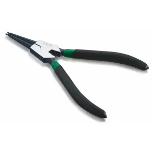 PINZA SEEGER AN EST PIEG 175M