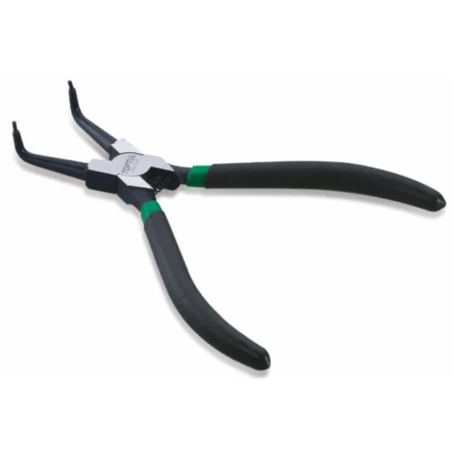 PINZA SEEGER AN INT PIEG 175M