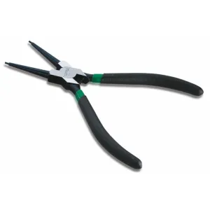 PINZA SEEGER AN INT DIRIT175M
