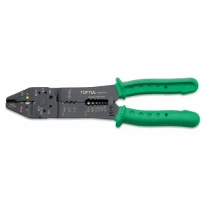 PINZA CAPICORDA CR-MO