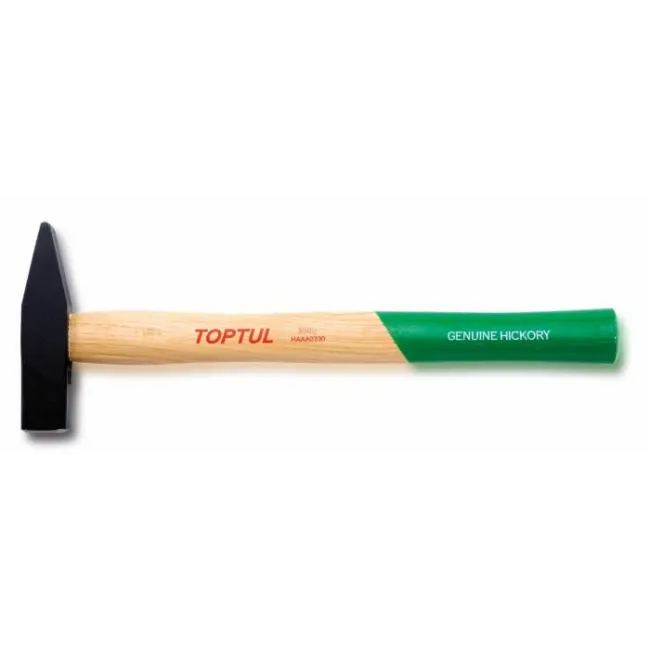 MARTELLO MODELLO TEDESCO 800 G