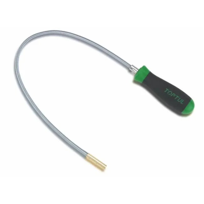 FLESSIBILE MAGNETICO