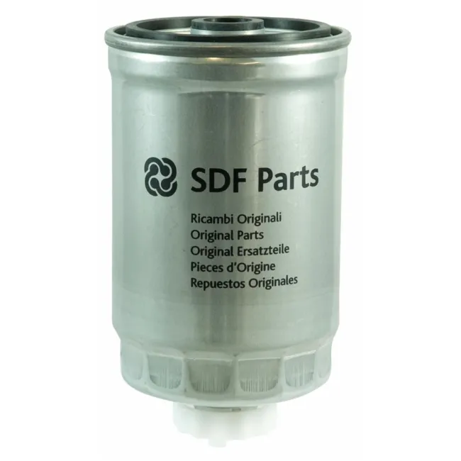 FILTRO NAFTA