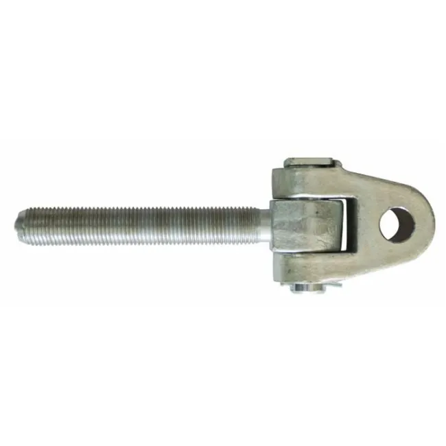 ATT.SNODATO TIPO FIAT 36X3 SX