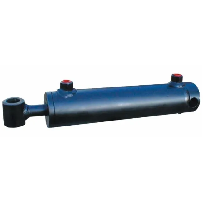 CIL 040X025X0400 CON FOND.FOR