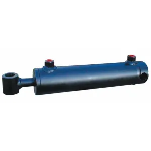 CIL 050X030X0400 CON FOND.FOR