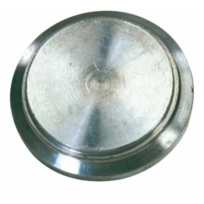 FONDELLO A SALDARE ALES.45