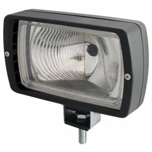FARO LAVORO 168X100MM