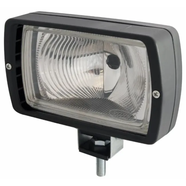 FARO LAV 198X100MM C/MANIGLIA