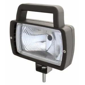FARO LAV 168X100 C/INTER/MANIG