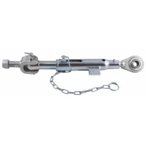 224249A2 STABILIZZATORE CASE