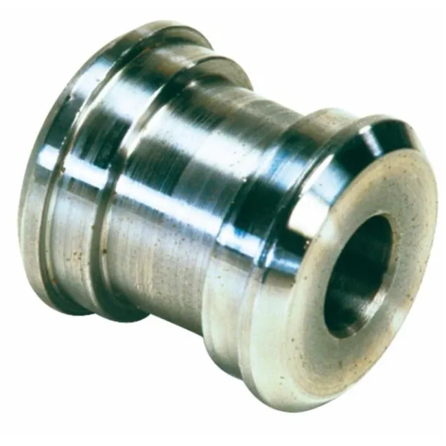 PISTONE AL.30 @F.14 L.28