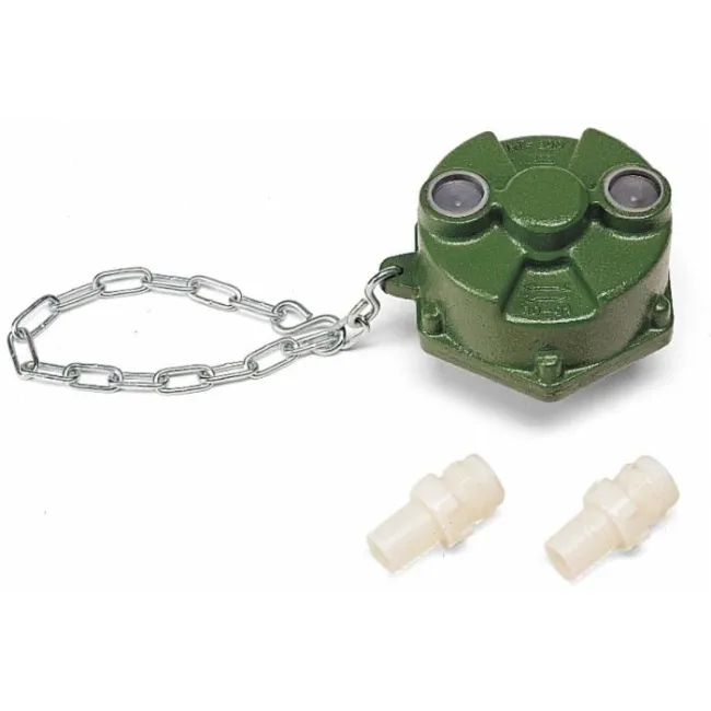 POMPA SUPER IRRIG. LT.280/1"