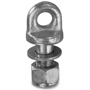 PERNO OCCHIO 16X1,5