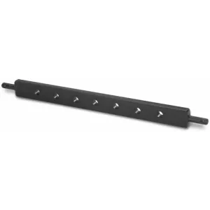BARRA TRAINO C1 810X63X25MM