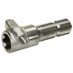 RIDUZ.1"3/8 C/PULSANTE BONIF.