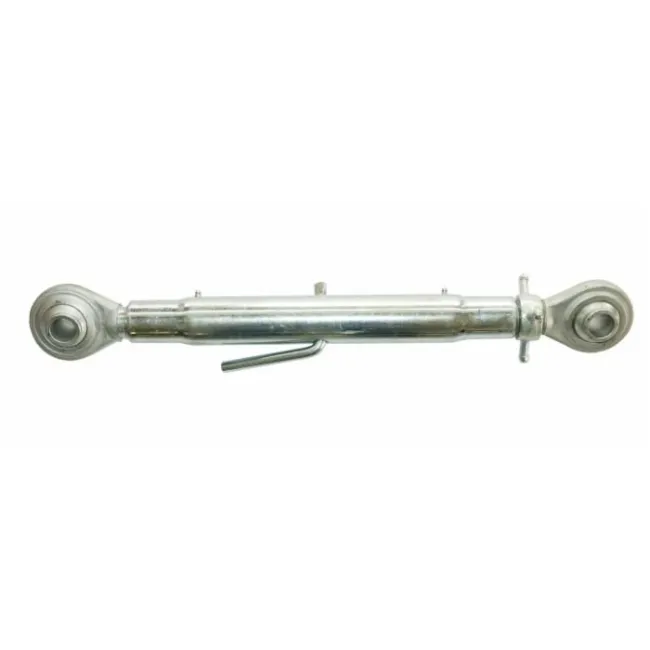 3PUNTO TOP C2 40X3 755-990MM